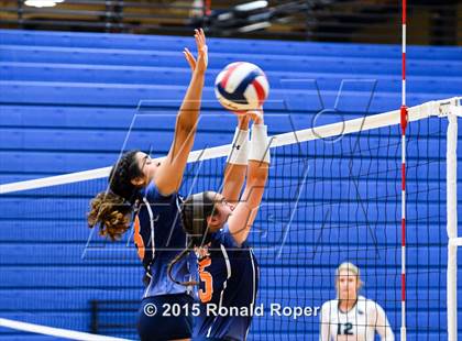 Thumbnail 3 in Lake Dallas @ Sachse photogallery.