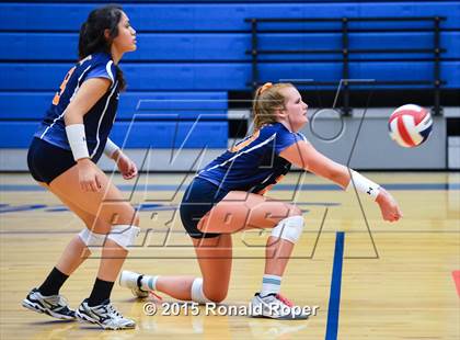 Thumbnail 3 in Lake Dallas @ Sachse photogallery.