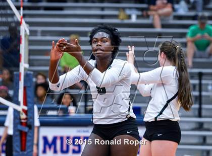 Thumbnail 2 in Lake Dallas @ Sachse photogallery.