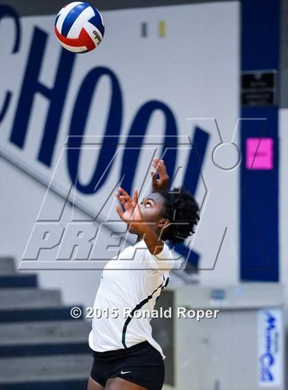 Thumbnail 3 in Lake Dallas @ Sachse photogallery.