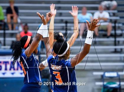 Thumbnail 2 in Lake Dallas @ Sachse photogallery.
