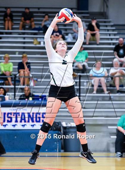 Thumbnail 2 in Lake Dallas @ Sachse photogallery.
