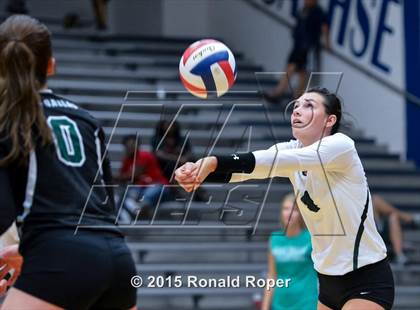 Thumbnail 1 in Lake Dallas @ Sachse photogallery.