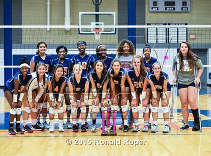 Thumbnail 3 in Lake Dallas @ Sachse photogallery.