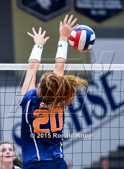 Thumbnail 2 in Lake Dallas @ Sachse photogallery.