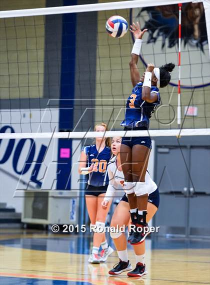 Thumbnail 2 in Lake Dallas @ Sachse photogallery.