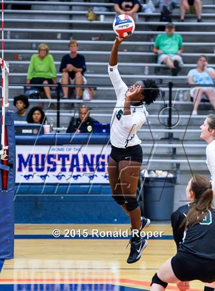 Thumbnail 1 in Lake Dallas @ Sachse photogallery.