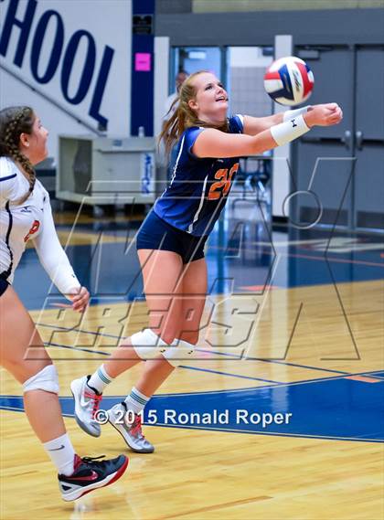Thumbnail 2 in Lake Dallas @ Sachse photogallery.