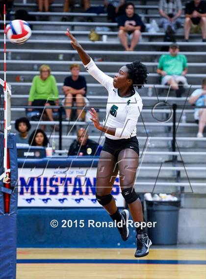 Thumbnail 1 in Lake Dallas @ Sachse photogallery.