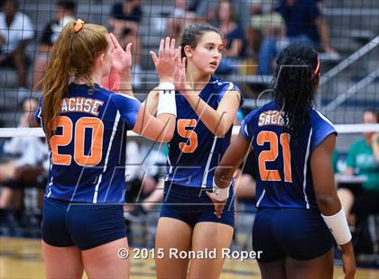 Thumbnail 1 in Lake Dallas @ Sachse photogallery.