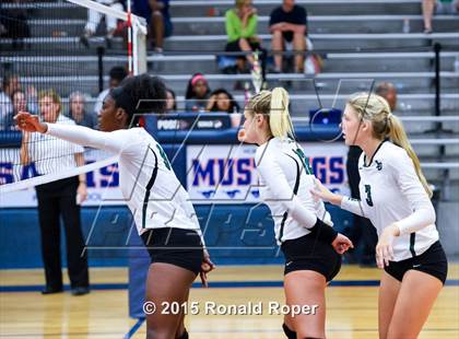 Thumbnail 1 in Lake Dallas @ Sachse photogallery.