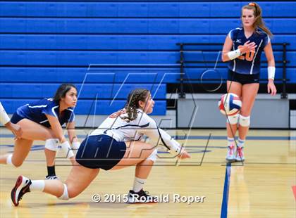 Thumbnail 1 in Lake Dallas @ Sachse photogallery.