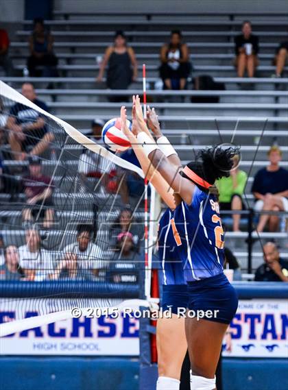 Thumbnail 1 in Lake Dallas @ Sachse photogallery.
