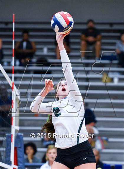 Thumbnail 1 in Lake Dallas @ Sachse photogallery.