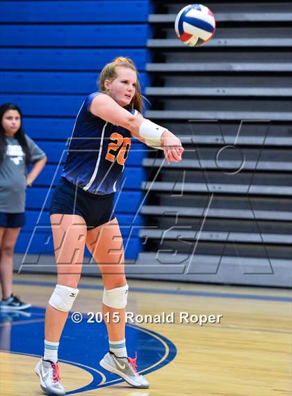 Thumbnail 3 in Lake Dallas @ Sachse photogallery.
