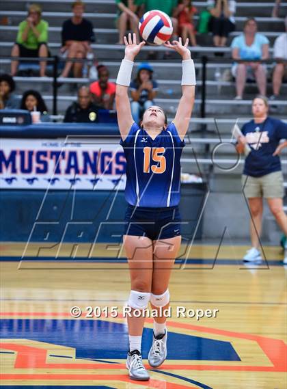 Thumbnail 2 in Lake Dallas @ Sachse photogallery.