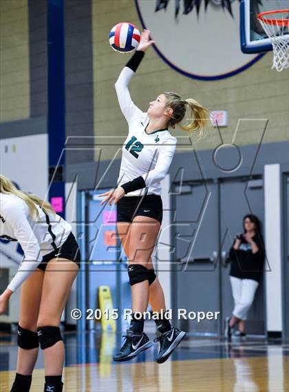Thumbnail 2 in Lake Dallas @ Sachse photogallery.
