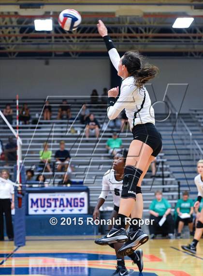 Thumbnail 1 in Lake Dallas @ Sachse photogallery.
