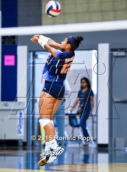 Thumbnail 1 in Lake Dallas @ Sachse photogallery.