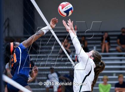 Thumbnail 1 in Lake Dallas @ Sachse photogallery.