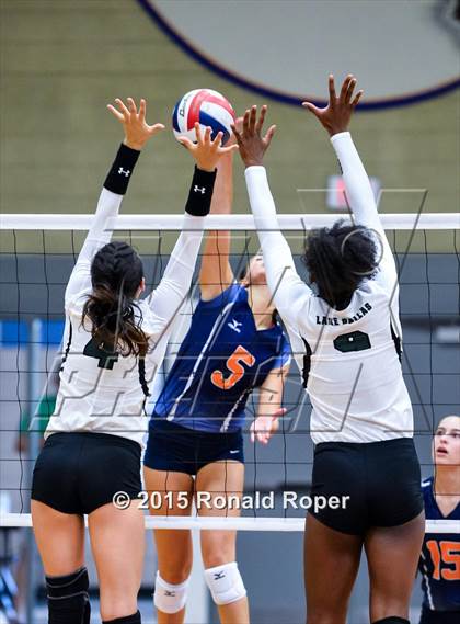 Thumbnail 3 in Lake Dallas @ Sachse photogallery.