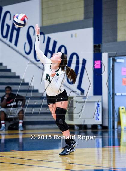 Thumbnail 1 in Lake Dallas @ Sachse photogallery.