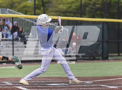 Thumbnail 1 in Riverhead vs Floyd (NYSPHSAA AAA Round 1) photogallery.