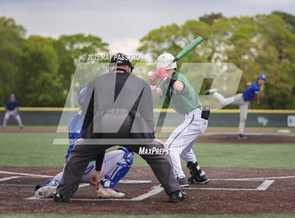 Thumbnail 1 in Riverhead vs Floyd (NYSPHSAA AAA Round 1) photogallery.