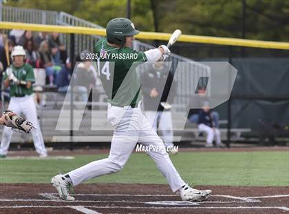 Thumbnail 1 in Riverhead vs Floyd (NYSPHSAA AAA Round 1) photogallery.