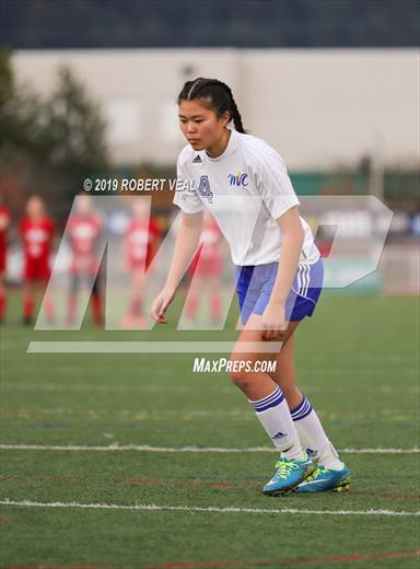 null - Photo 11