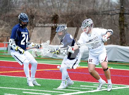 Thumbnail 1 in Massapequa @ Garden City photogallery.