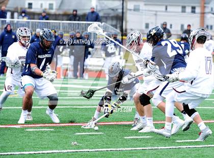 Thumbnail 1 in Massapequa @ Garden City photogallery.