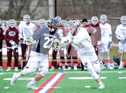 Thumbnail 2 in Massapequa @ Garden City photogallery.