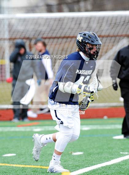 Thumbnail 2 in Massapequa @ Garden City photogallery.
