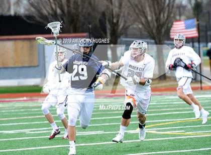 Thumbnail 3 in Massapequa @ Garden City photogallery.