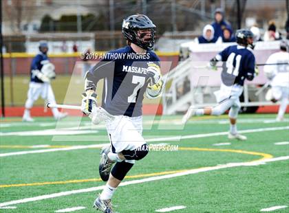 Thumbnail 2 in Massapequa @ Garden City photogallery.