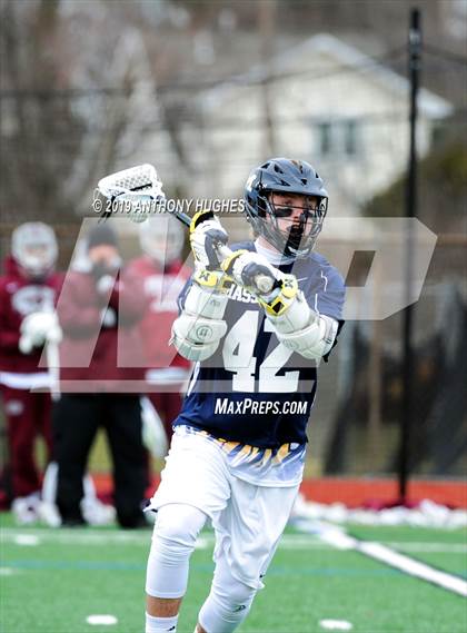 Thumbnail 3 in Massapequa @ Garden City photogallery.