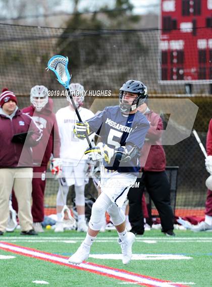 Thumbnail 3 in Massapequa @ Garden City photogallery.