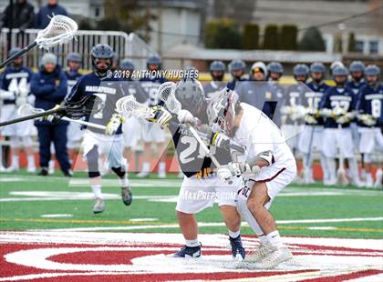 Thumbnail 1 in Massapequa @ Garden City photogallery.