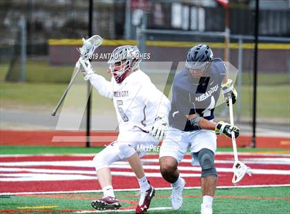 Thumbnail 1 in Massapequa @ Garden City photogallery.