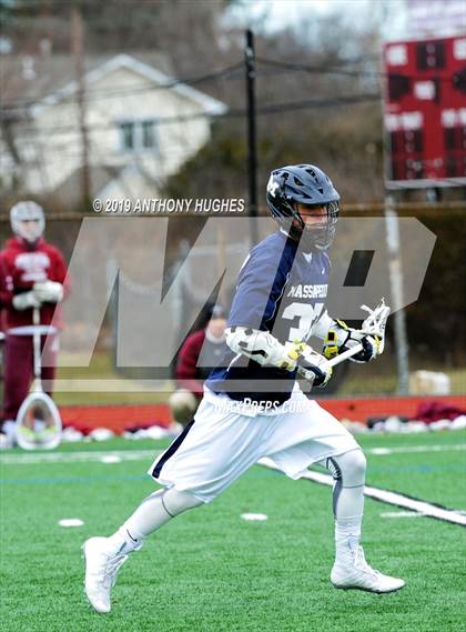 Thumbnail 3 in Massapequa @ Garden City photogallery.