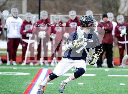 Thumbnail 1 in Massapequa @ Garden City photogallery.