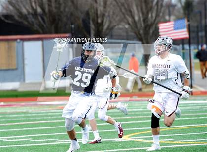 Thumbnail 1 in Massapequa @ Garden City photogallery.