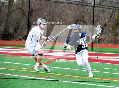 Thumbnail 3 in Massapequa @ Garden City photogallery.