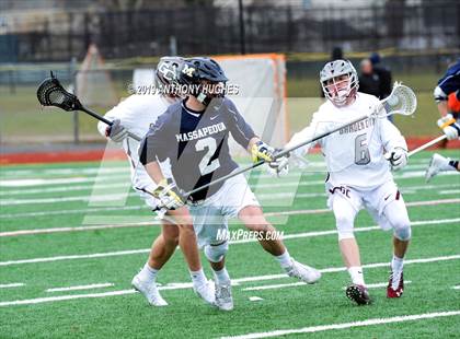 Thumbnail 3 in Massapequa @ Garden City photogallery.