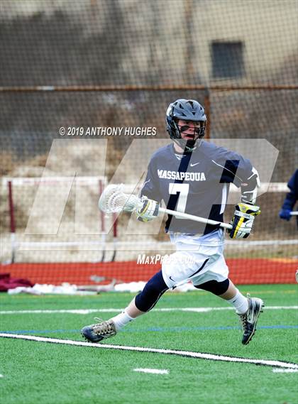 Thumbnail 2 in Massapequa @ Garden City photogallery.