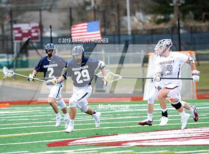 Thumbnail 2 in Massapequa @ Garden City photogallery.