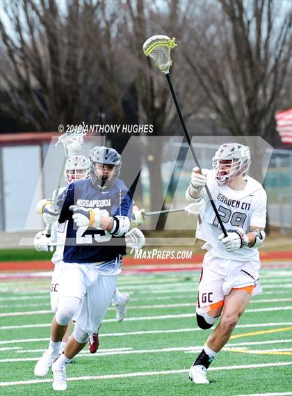 Thumbnail 2 in Massapequa @ Garden City photogallery.