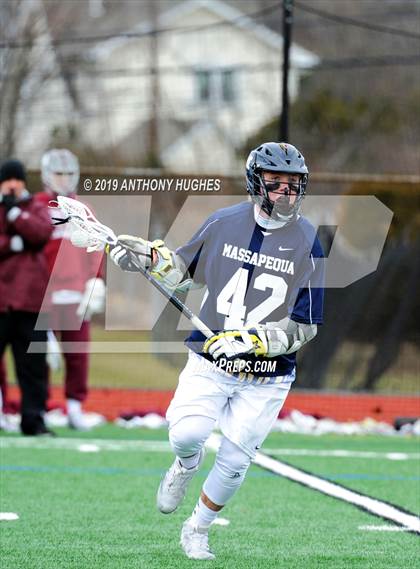 Thumbnail 3 in Massapequa @ Garden City photogallery.