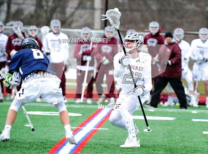 Thumbnail 2 in Massapequa @ Garden City photogallery.